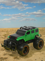 МАШИНА Р\У БЕЗУМНЫЕ ГОНКИ ЗЕЛ. купить оптом и в розницу МАШИНА Р\У БЕЗУМНЫЕ ГОНКИ ЗЕЛ. купить оптом и в розницу на базе игрушек